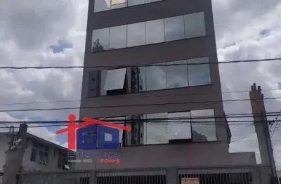 Prédio à venda na Rua Eloy Cândido Lopes, Centro, Osasco