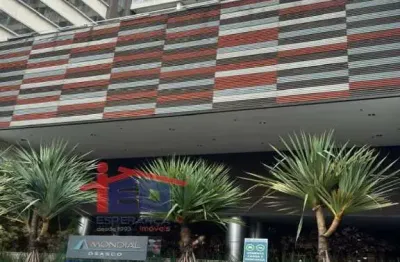 Sala comercial para alugar na Avenida dos Autonomistas, Centro, Osasco