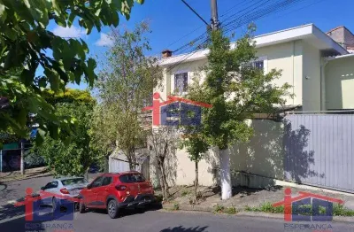 Casa com 4 quartos à venda na Rua João Gomes Júnior, Jardim Bonfiglioli, São Paulo