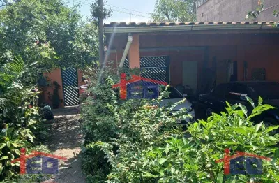 Casa com 2 quartos à venda na Rua Nossa Senhora Conceição Aparecida, Quitaúna, Osasco