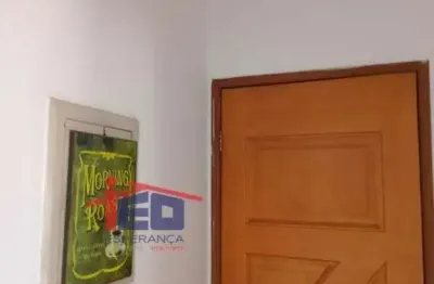 Apartamento com 2 quartos para alugar na Adopho Bozzi,287 Ap-61 Dan C, Bela Vista, Osasco