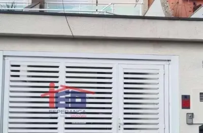 Casa com 3 quartos à venda na Rua José Lourdes Cordeiro, Quitaúna, Osasco