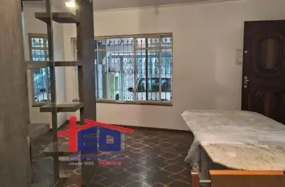 Casa com 3 quartos para alugar na Rua Vitório Tafarello, Km 18, Osasco