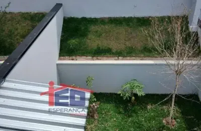 Casa com 2 quartos à venda na Rua Manoel Bernardes, Santo Antônio, Osasco