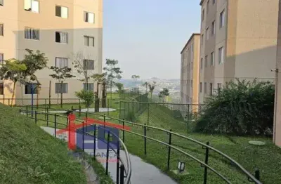 Apartamento com 1 quarto à venda na Rua Kenkiti Shimomoto, Jardim Boa Vista, São Paulo