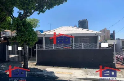 Casa com 2 quartos à venda na Rua Natal Martinetto, Bela Vista, Osasco