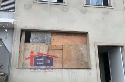 Sala comercial para alugar na Avenida Antônio Carlos Costa, Bela Vista, Osasco