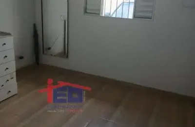 Casa com 2 quartos à venda na Rua Nuaruaques, Balneário Tupy, Itanhaém