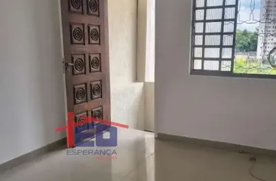 Casa com 2 quartos para alugar na Rua Vista Alegre do Alto, Centro, Carapicuíba