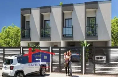 Casa com 3 quartos à venda na Rua Luiz de Souza, Bela Vista, Osasco