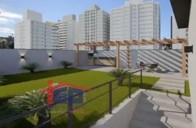 Casa com 2 quartos à venda na Rua Arminda Beranger, Vila Isabel, Osasco