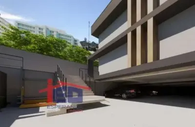 Casa com 2 quartos à venda na Rua Arminda Beranger, Vila Isabel, Osasco