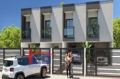 Casa com 3 quartos à venda na Rua Manoel Dias, Bela Vista, Osasco