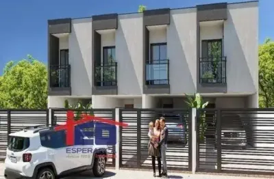 Casa com 3 quartos à venda na Rua Manoel Dias, Bela Vista, Osasco