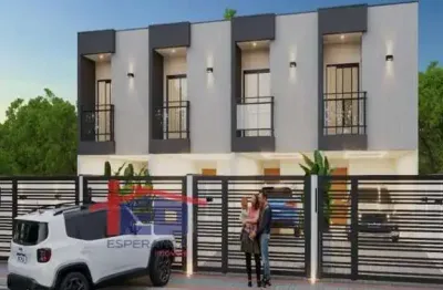 Casa com 3 quartos à venda na Rua Luiz de Souza, Bela Vista, Osasco