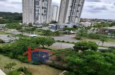 Apartamento com 3 quartos à venda na Alameda Sombreiro, Adalgisa, Osasco