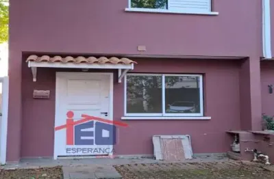 Casa com 2 quartos à venda na Rua Pedro Inácio de Araújo, Vila São Francisco, São Paulo