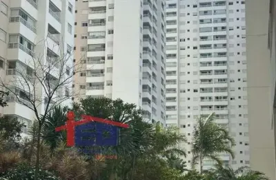 Apartamento com 3 quartos à venda na Avenida Hilário Pereira de Souza, Centro, Osasco