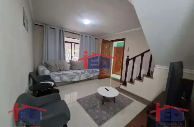 Casa com 3 quartos à venda na Rua Oscar Pedroso Horta, Jardim Arpoador, São Paulo