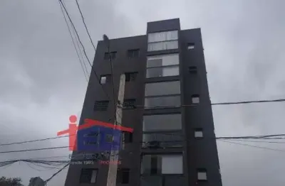 Apartamento com 2 quartos para alugar na Rua Dario Zambelli, Umuarama, Osasco