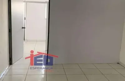 Sala comercial para alugar na Avenida Antônio Carlos Costa, Bela Vista, Osasco