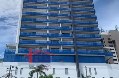 Sala comercial para alugar na Rua Ana Pereira Melo, Vila Campesina, Osasco