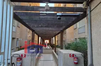 Cobertura com 3 quartos à venda na Rua Doutor Bento Vidal, Novo Osasco, Osasco