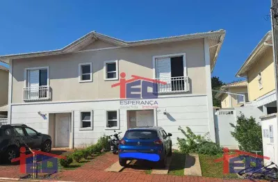 Casa com 3 quartos à venda na Passagem Abaré, Chácara Quiriri, Carapicuíba