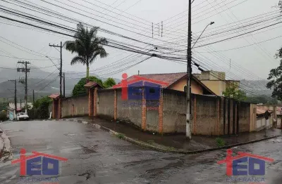 Casa com 3 quartos à venda na Rua Mário Cunha, Jardim Colonial, Atibaia