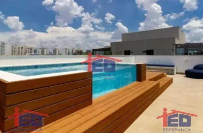 Cobertura com 3 quartos à venda na Rua Bela Aliança, Bela Aliança, São Paulo