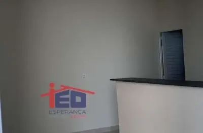 Apartamento com 1 quarto para alugar na Rua Luiz de Souza, Bela Vista, Osasco