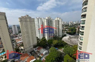 Apartamento com 3 quartos à venda na Rua Carlos Weber, Vila Leopoldina, São Paulo