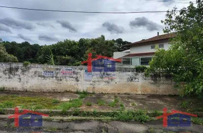 Terreno à venda na Rua Edmundo Nejm, Parque dos Príncipes, São Paulo