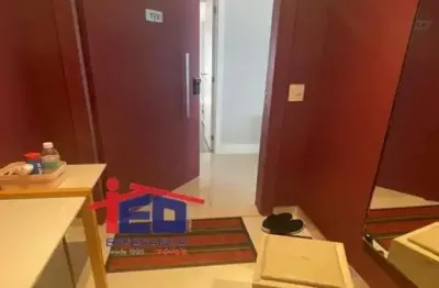 Apartamento com 4 quartos para alugar na Alameda Sibipiruna, Adalgisa, Osasco