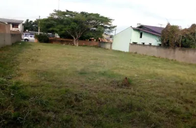 Terreno à venda no Mathias Velho, Canoas 