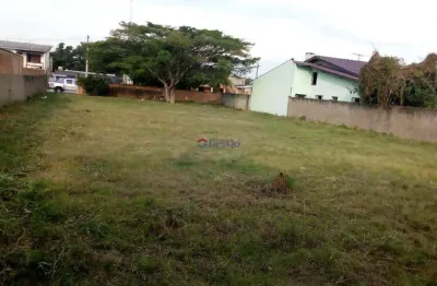 Terreno à venda no Mathias Velho, Canoas 