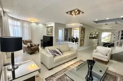 Excelente sobrado c/ 03 dormitórios (01 suíte) no moinhos de vento