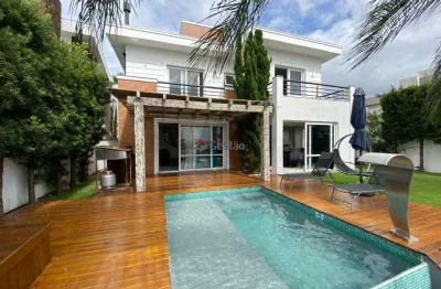 Casa com 4 quartos à venda na Rua Açucena, 50, Moinhos De Vento, Canoas