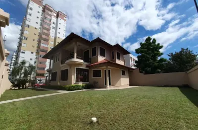 Casa com 3 quartos à venda no Marechal Rondon, Canoas 