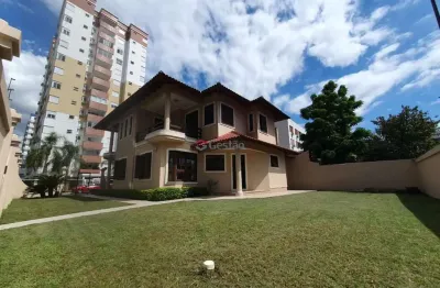 Casa com 3 quartos à venda na Rua Irmão Guilherme, 315, Marechal Rondon, Canoas