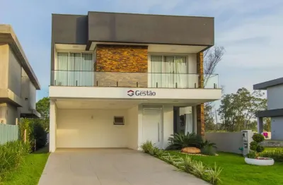 Casa com 4 quartos à venda na Rua Amilton Da Silva Amorim, 1850, Centro, Nova Santa Rita