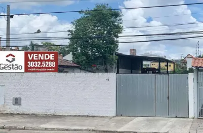 Excelente terreno de 847 m² (11x77) no bairro marechal rondon em canoas