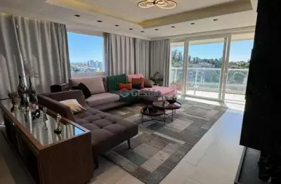 Apartamento com 2 quartos à venda na Nossa Senhora das Graças, Canoas 