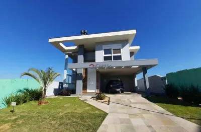 Casa com 3 quartos à venda na Rua Amilton Da Silva Amorim, 1850, Sanga Funda, Nova Santa Rita