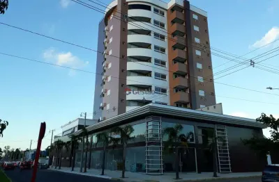 Apartamentos de 03 (tres) dormitório no bairro marechal rondon-canoas