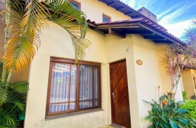 Casa com 3 quartos à venda no Centro, Canoas 