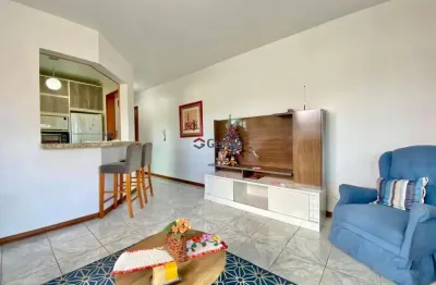 Excelente apartamento c/96 m² (02 dormitórios, 1 suíte) no centro de capão da canoa/rs