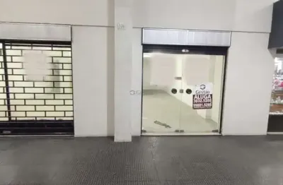 Ponto comercial à venda no Centro, Canoas 