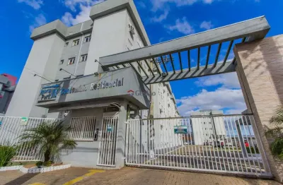 Apartamento com 3 quartos à venda na Rua Henrique Stefani, 1001, Igara, Canoas