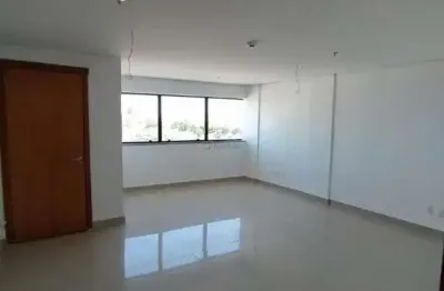 Sala comercial à venda em canoas, marechal rondon - 30m² - ótima oportunidade!